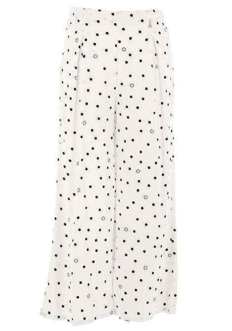  PATRIZIA PEPE | PJFPA0327110102
